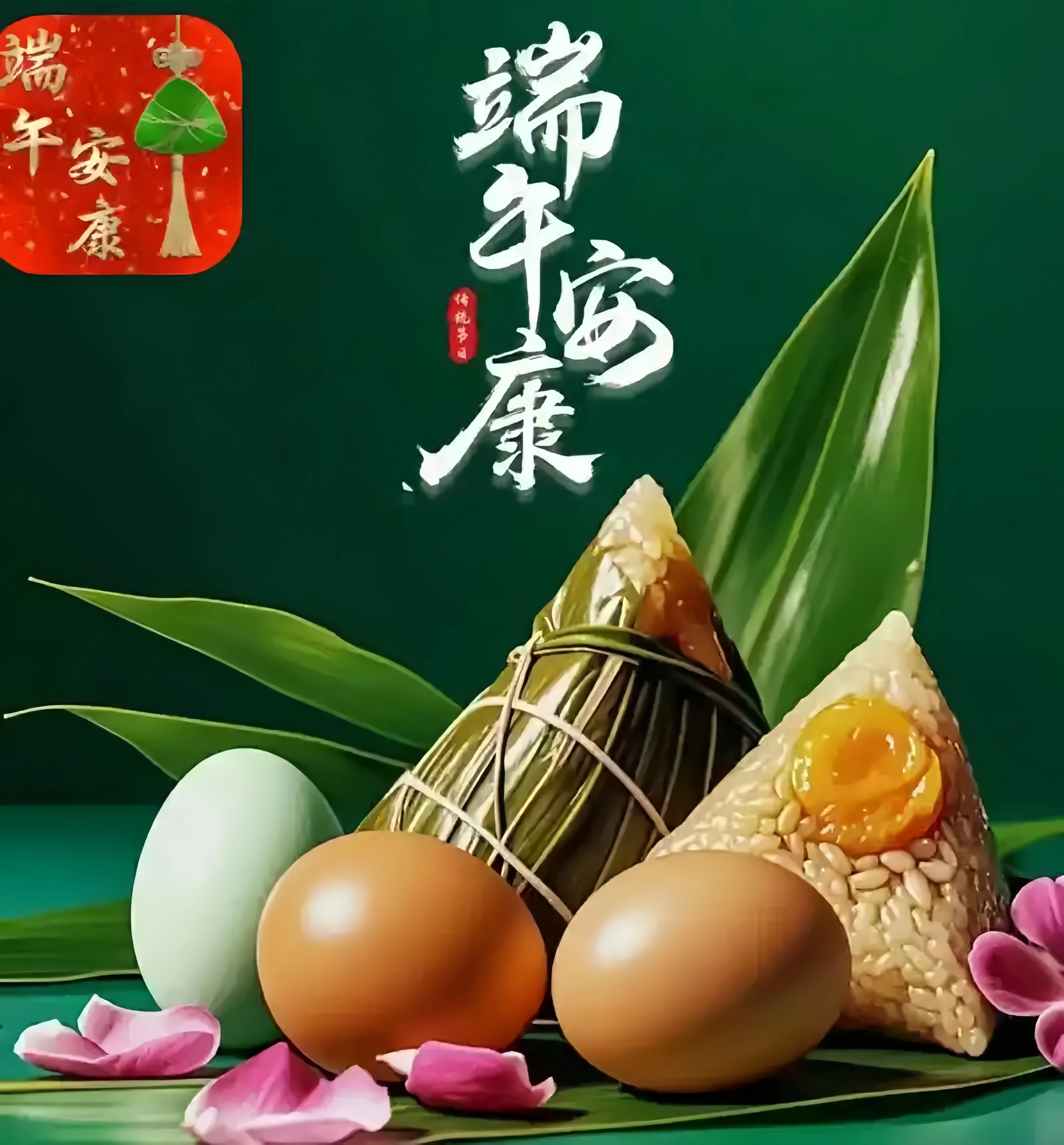 Dragon Boat Festival Urlaub