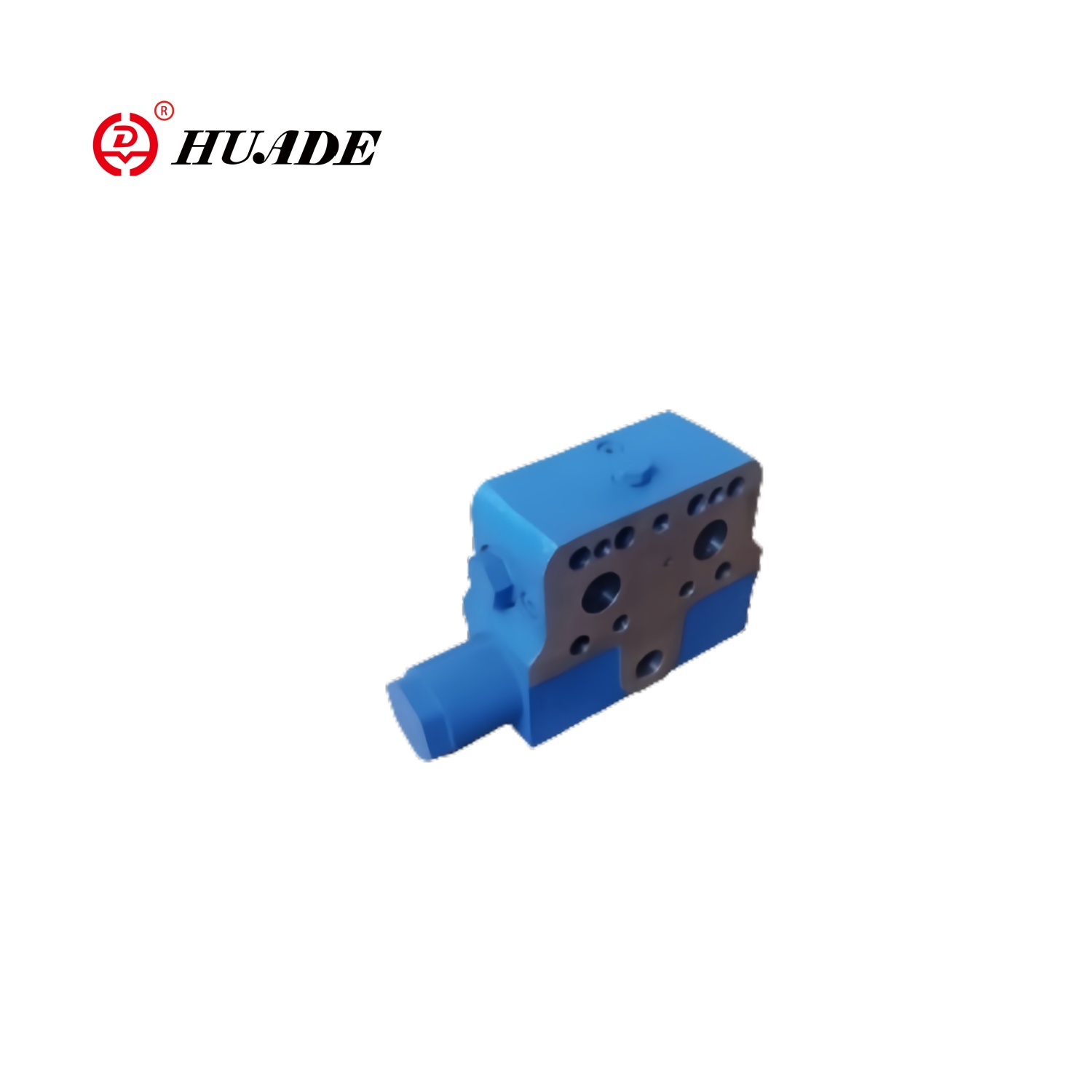 Engineering Balance Ventil