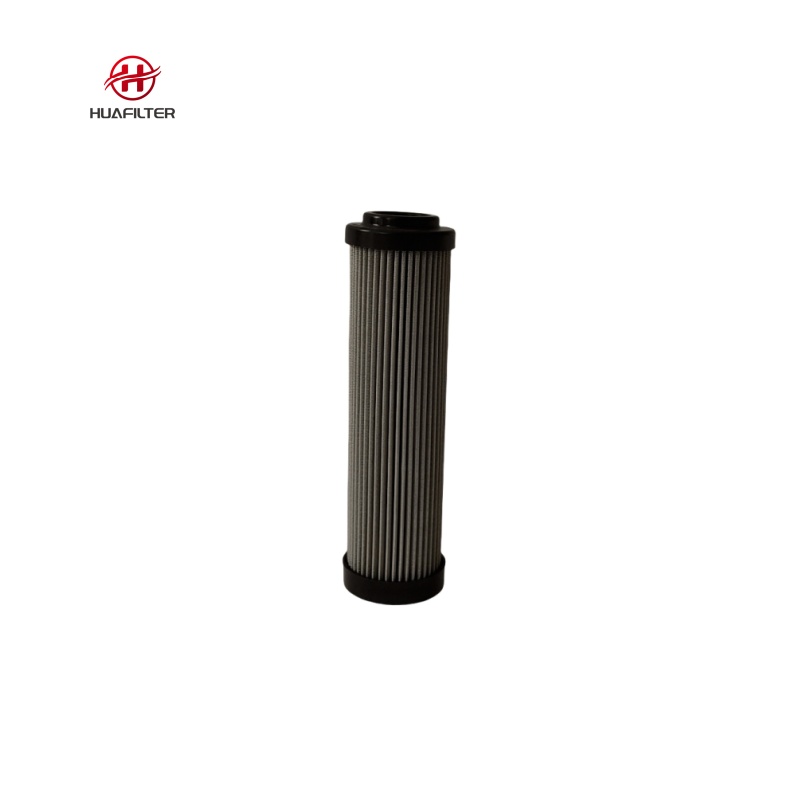 Ersatz für Hydac 0063DN050WHC