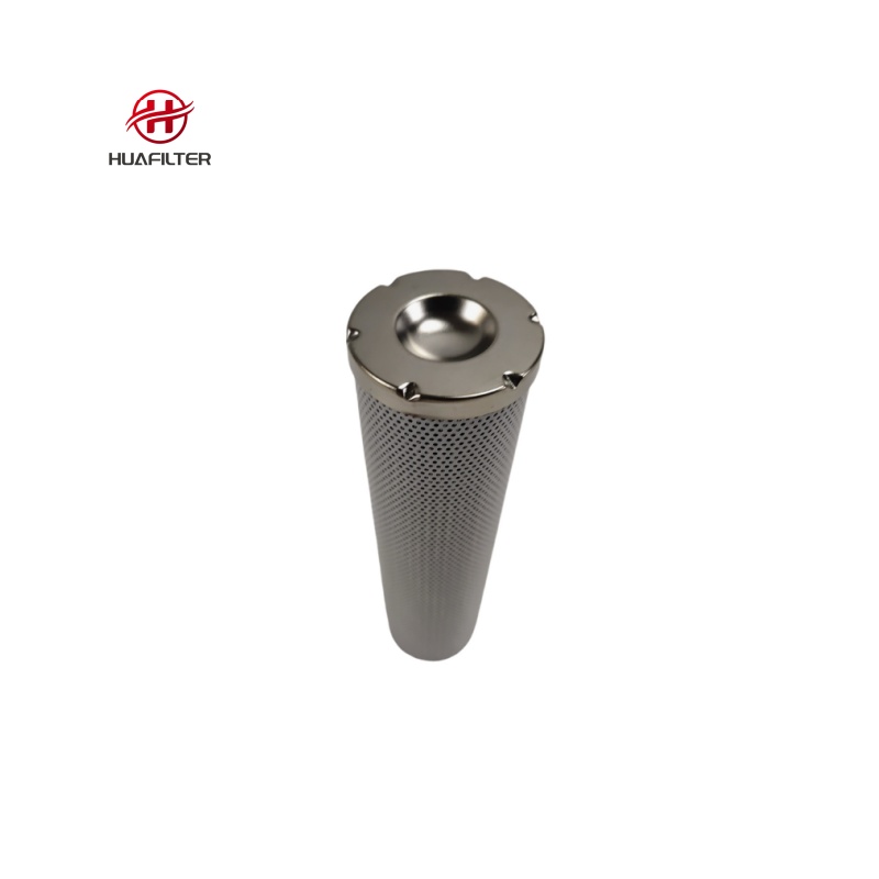 Ersatz für Hydac 0140D005on