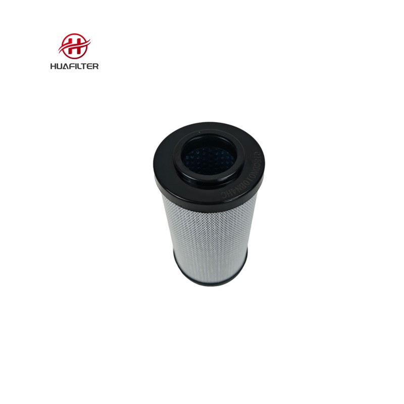 Ersatz für Hydac 0160D010BN4HC