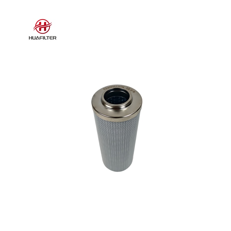 Ersatz für Hydac 0240D010on