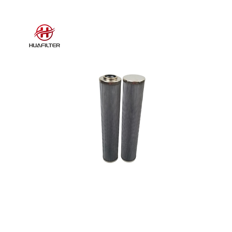 Ersatz für Hydac 0280D003BH4HC-V