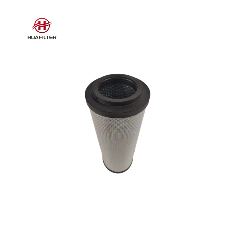 Ersatz für Hydac 0660R010on