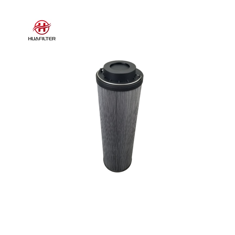 Ersatz für Hydac 1300R010BN3HC