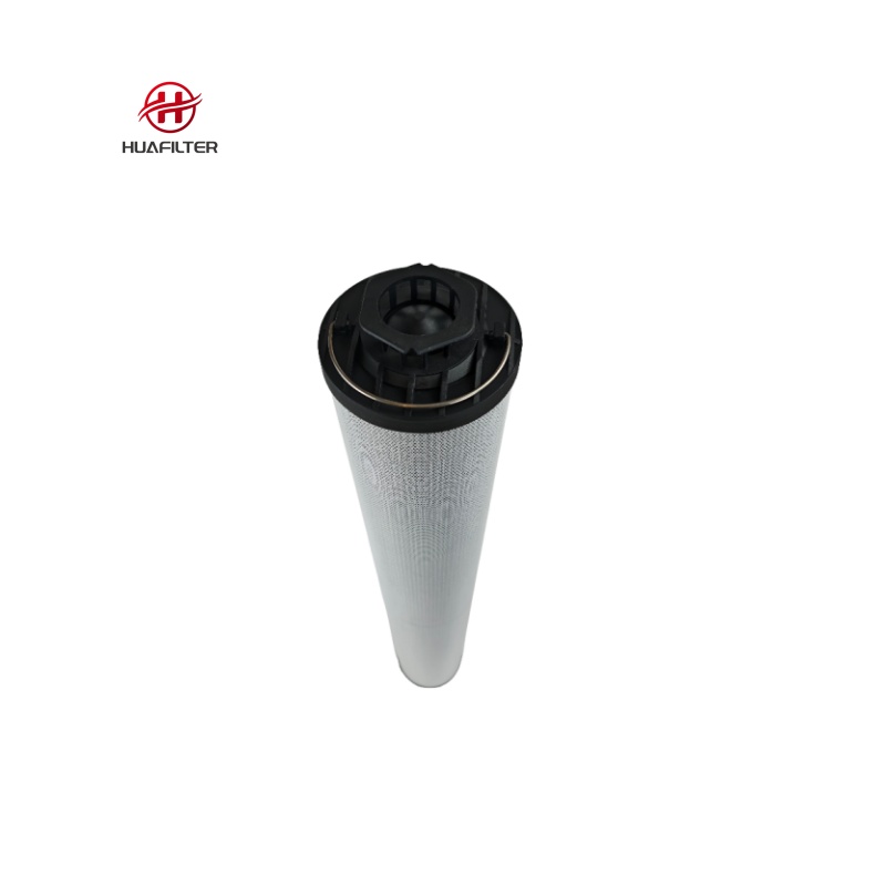 Ersatz für Hydac 1300R010on