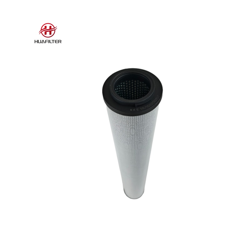 Ersatz für Hydac 1700R005on