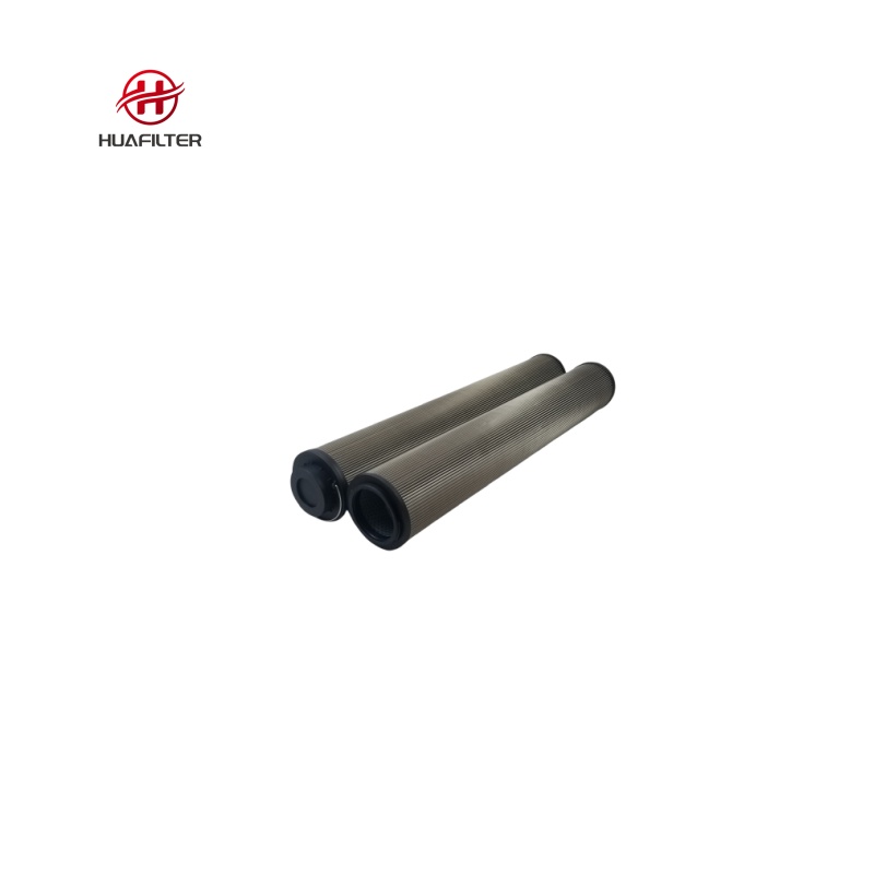 Ersatz für Hydac 2600R005BN3HC